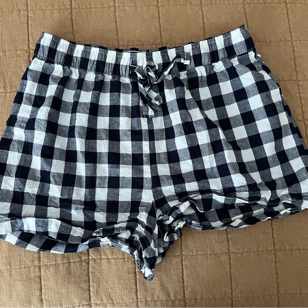 GAP BODY Boxer Shorts